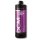 DCM Diapason Perfect NO YELLOW Shampoo 1000 ml.