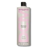 DCM Diapason Purifying Shampoo 1000 ml.