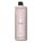 DCM Diapason Purifying Shampoo 1000 ml.