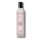 DCM Diapason Purifying Shampoo 300 ml.
