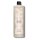 DCM Diapason Sebum Regulating Shampoo 1000 ml.