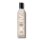 DCM Diapason Sebum Regulating Shampoo 300 ml.