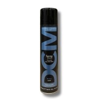 DCM Diapason Styling Glanzspray 300 ml