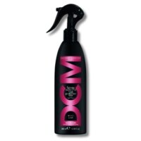 DCM Diapason Styling Hitzeschutzspray 300 ml.