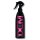 DCM Diapason Styling Hitzeschutzspray 300 ml.