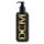 DCM Diapason Styling Locken-Milch 200 ml