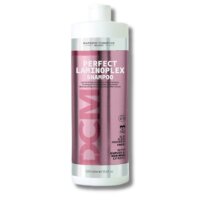 DCM Perfect Laminoplex Shampoo 1000 ml.