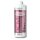DCM Perfect Laminoplex Shampoo 1000 ml.