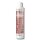 DCM Perfect Laminoplex Shampoo 300 ml