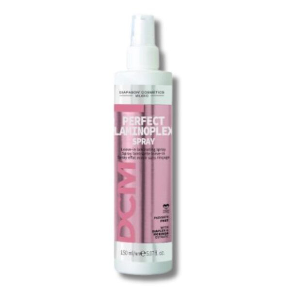 DCM Perfect Laminoplex Spray 150 ml
