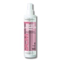 DCM Perfect Laminoplex Spray 150 ml