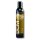 DCM Perfect Moisture DRY Shampoo 200 ml.