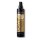 DCM Perfect Moisture JUST ONE Spray 200 ml.