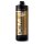 DCM Perfect Moisture Shampoo 1000 ml.