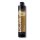 DCM Perfect Moisture Shampoo 300 ml.