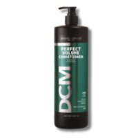 DCM Perfect Volume Conditioner 1000 ml.