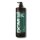 DCM Perfect Volume Conditioner 1000 ml.
