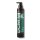 DCM Perfect Volume Conditioner 300 ml.
