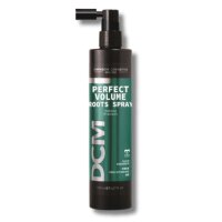 DCM Perfect Volume Roots Spray 150 ml.