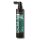 DCM Perfect Volume Roots Spray 150 ml.