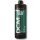 DCM Perfect Volume Shampoo 1000 ml.