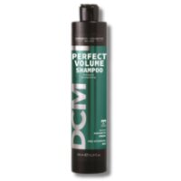 DCM Perfect Volume Shampoo 300 ml.