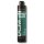 DCM Perfect Volume Shampoo 300 ml.