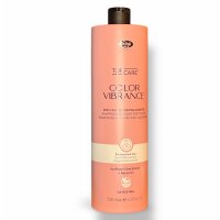 Top Care After Color Acid Shampoo 1 L