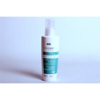 Hydra Care Leave-In Creme 0,125 L