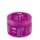 Lisap Ultimate K  Maske  0,2 L