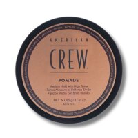 American Crew Classic Pomade 50g