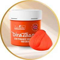 Directions Mandarin 100ml