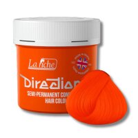 Directions Mandarin 100ml