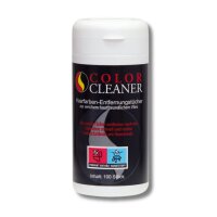 Coolike Color Cleaner Ds 100St