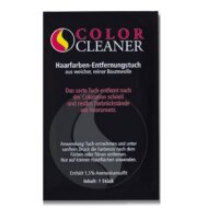 Coolike Color Cleaner NF