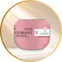 LISAP COLOR VIBRANCE Maske 200ml