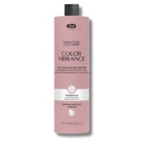 LISAP COLOR VIBRANCE Post Color Shampoo 1000ml.