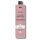 LISAP COLOR VIBRANCE Post Color Shampoo 1000ml.