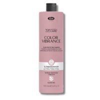 LISAP Color Vibrance Shampoo 1000 ml
