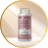 LISAP COLOR VIBRANCE SHAMPOO 10ML