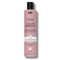 LISAP COLOR VIBRANCE Shampoo 250ml