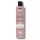 LISAP COLOR VIBRANCE Shampoo 250ml