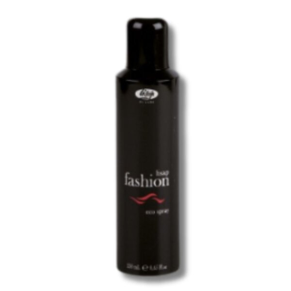 LISAP fashion extreme ECO-Spray 250 ml.