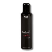 LISAP fashion extreme ECO-Spray 250 ml.