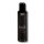 LISAP fashion extreme ECO-Spray 250 ml.