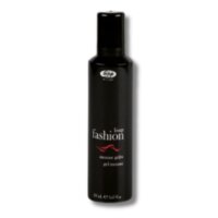 LISAP fashion extreme Gel-Mousse (Mousse Gelée)...