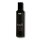 LISAP fashion extreme Gel-Mousse (Mousse Gelée) 250 ml.