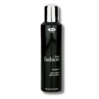 LISAP fashion gloss shine Glanzspray (Lucidante) 250 ml.
