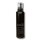 LISAP fashion Mousse Design regular 250 ml.