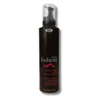 LISAP fashion Mousse Design strong 250 ml.